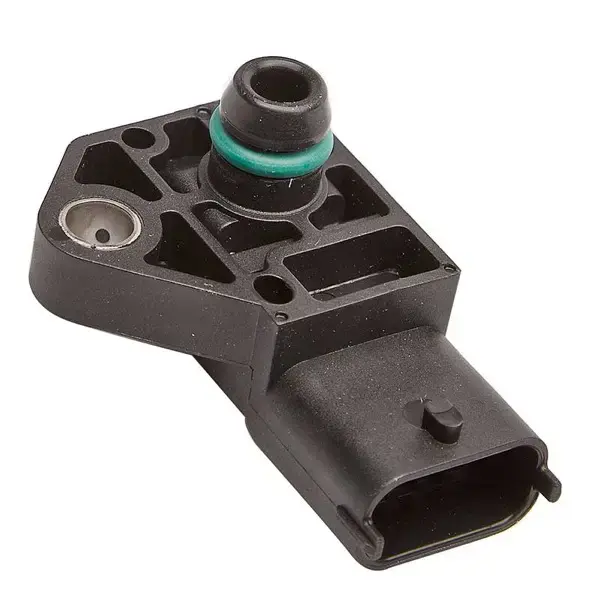 Bosch Map/boost Pressure Sensor - Corsa Z12Xep | 0261 230 101 | Euro Car Parts