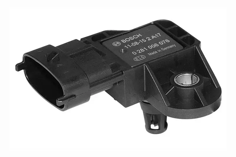 Bosch MAP Sensor