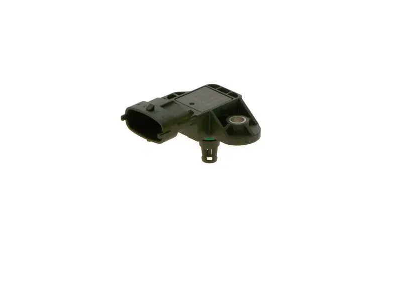 Bosch MAP Sensor