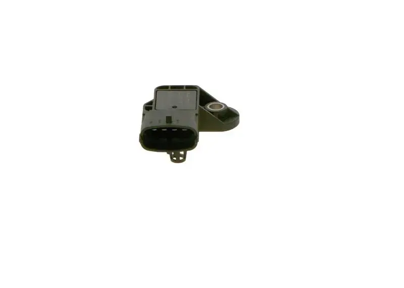 Bosch MAP Sensor