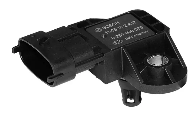 Bosch MAP Sensor