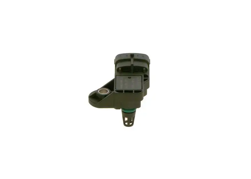 Bosch MAP Sensor