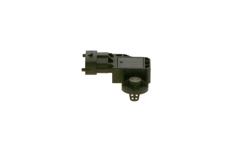 Bosch MAP Sensor