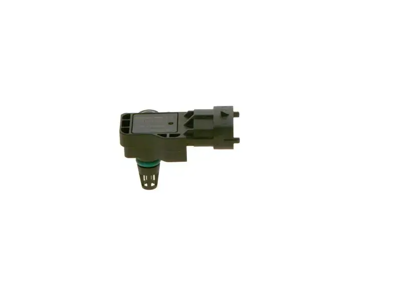 Bosch MAP Sensor