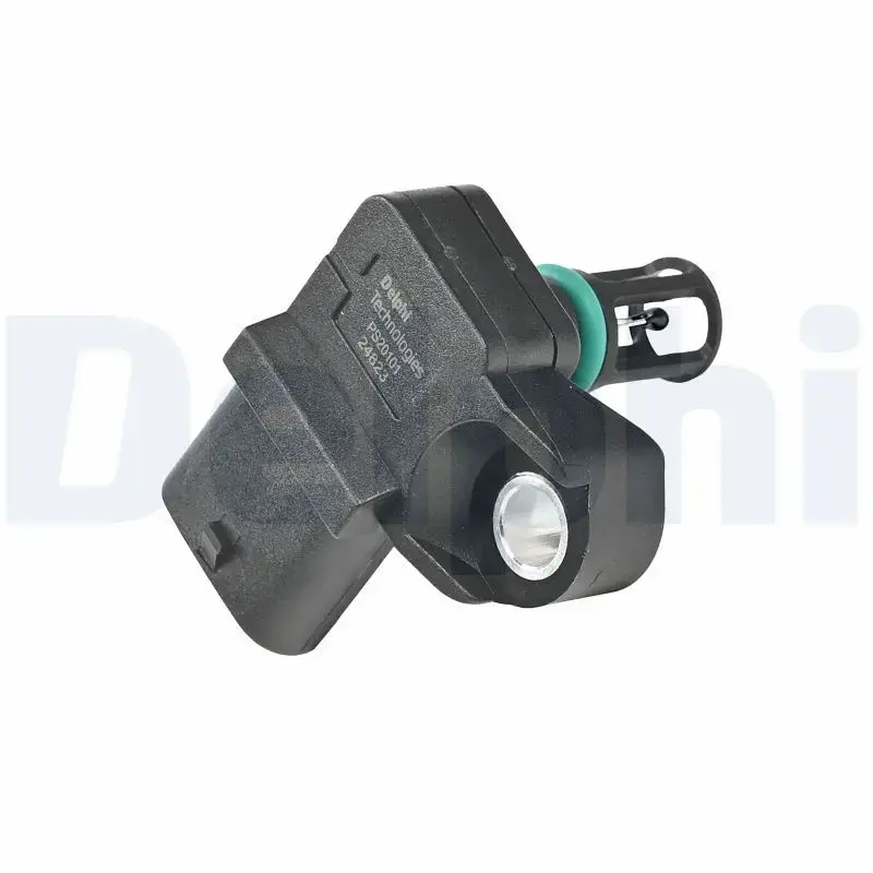 Delphi MAP Sensor