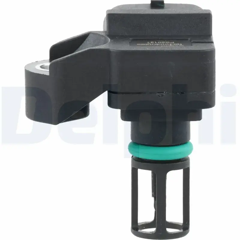Delphi Air Mass Sensor / Air Flow Meter
