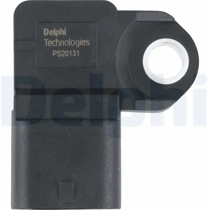 Delphi Air Mass Sensor / Air Flow Meter