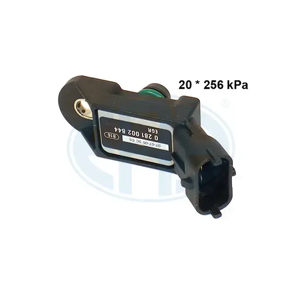 Era Map Sensor Renault Smart Car 98-> Esp/lag/traf/avan. For.2/ro | 550097A | Euro Car Parts