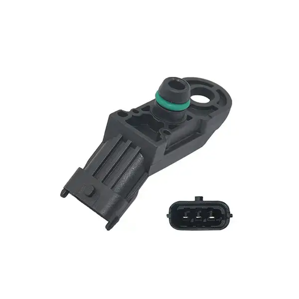 Starline MAP Sensor