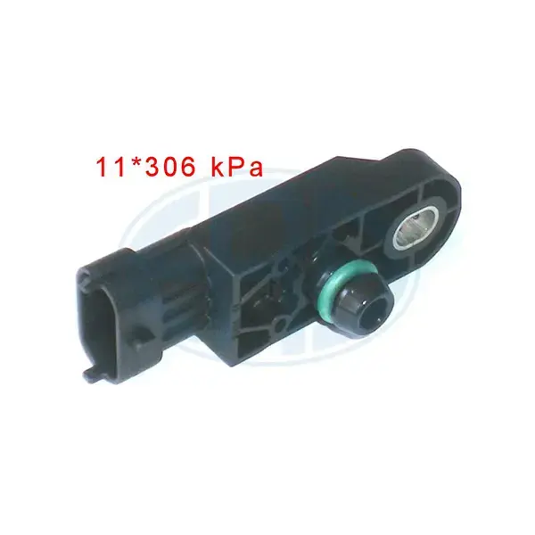 Era Map Boost-Pressure Sensor Renault Lag/meg/sce 1.9Dci/mod1.5Dci | 550756A | Euro Car Parts