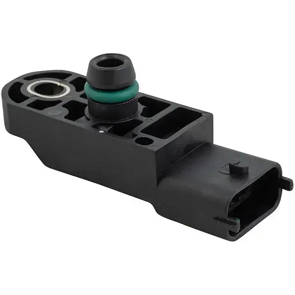 Starline MAP Sensor