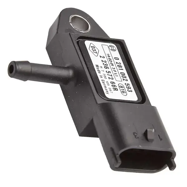 Bosch MAP Sensor