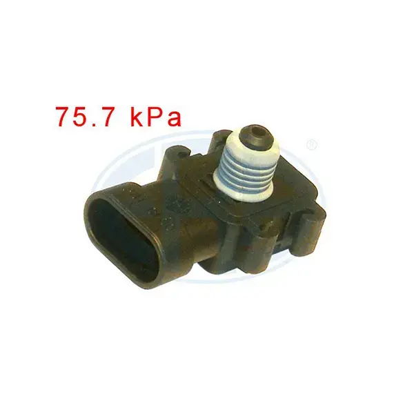 ERA MAP Sensor
