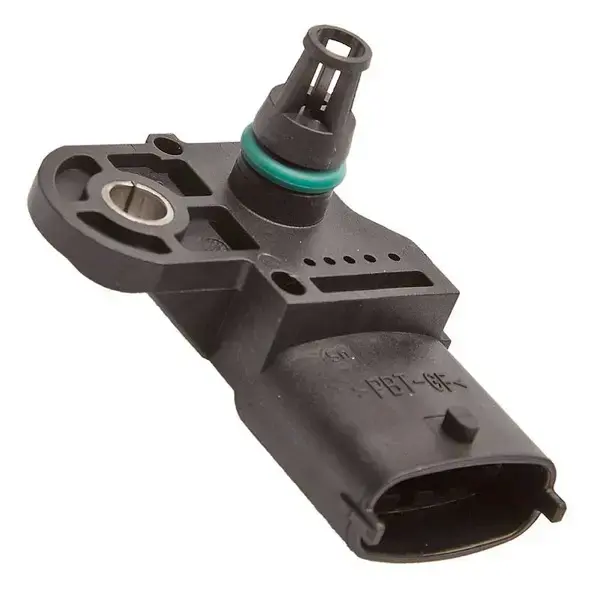 Bosch Map Sensor - Renault | 0261 230 01U | Euro Car Parts
