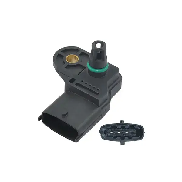 Starline Map Sensor - Renault | 5026-Re103 | Euro Car Parts