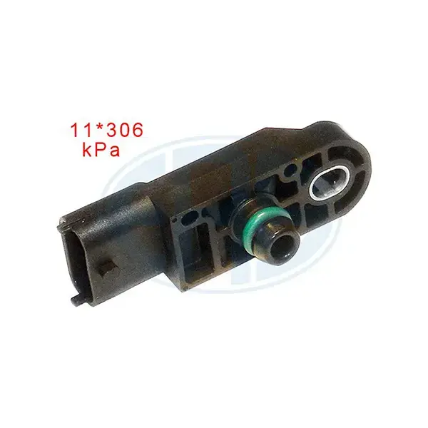 Era Boost Pressure/map Sensor - Renault 1.5Dci | 550806 | Euro Car Parts