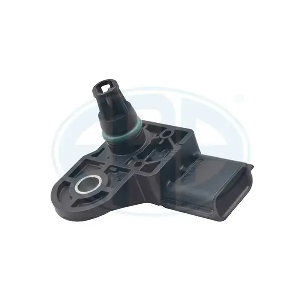 Era Map Sensor Renault Kangoo | 551448 | Euro Car Parts