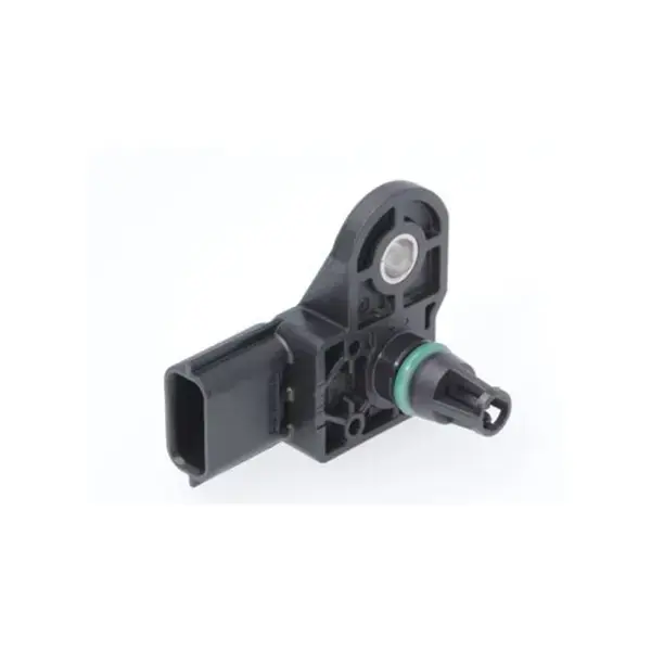 Bosch Map Sensor - Renault Dacia | 0281 006 108 | Euro Car Parts