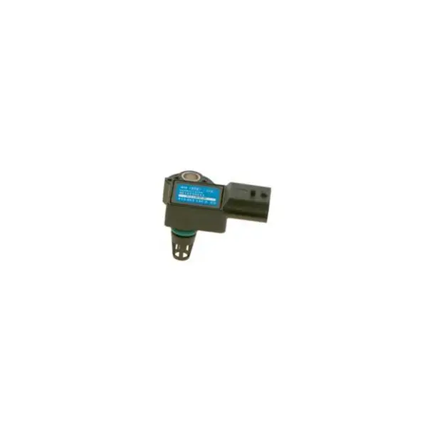 Bosch MAP Sensor