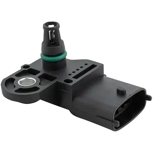 Starline Map Sensor Various 1.9/2.0 Diesel | 5026-Fi102 | Euro Car Parts
