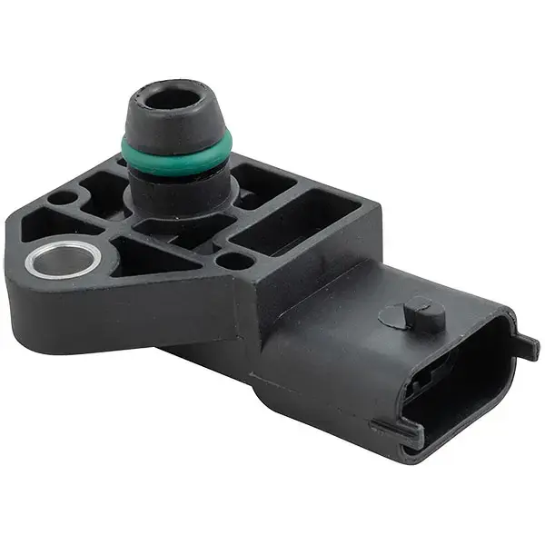 Starline MAP Sensor