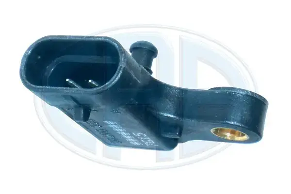 Fae Map Sensor Chevrolet Daewoo Lacetti Tacuma 05- | 15122 | Euro Car Parts