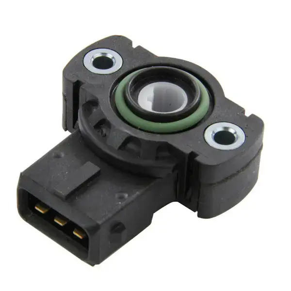 Delphi Throttle Position Sensor