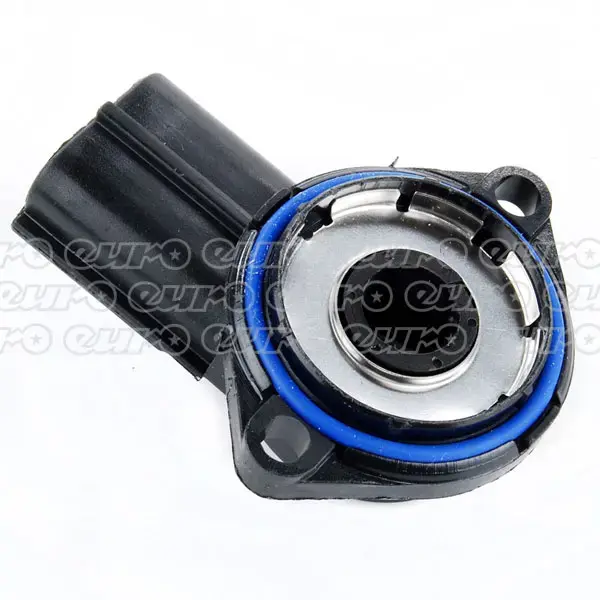 Delphi Throttle Position Sensor