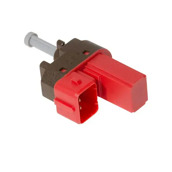FAE Clutch Control Switch