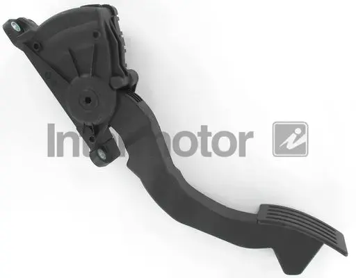 Intermotor Accelerator Pedal