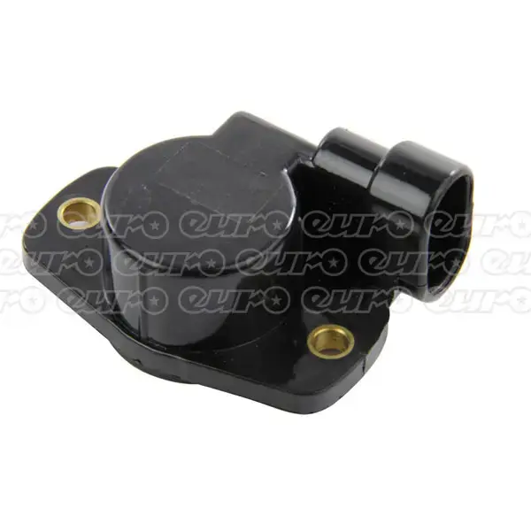 HAAS Throttle Position Sensor