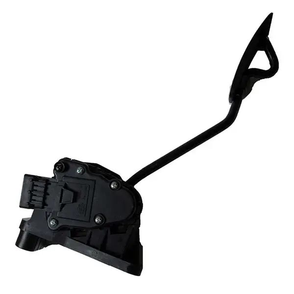 VM Part Accelerator Pedal