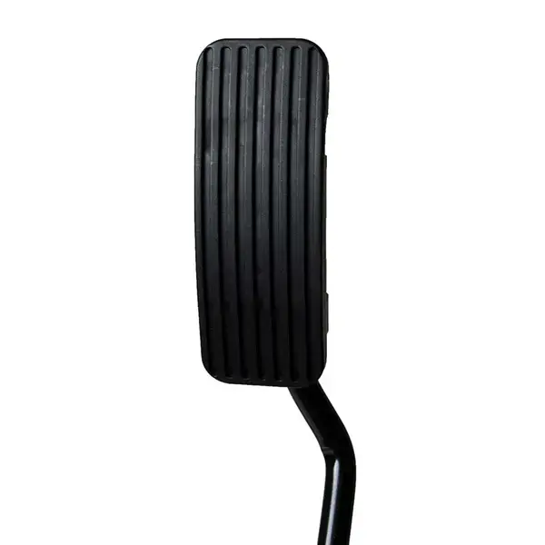 VM Part Accelerator Pedal