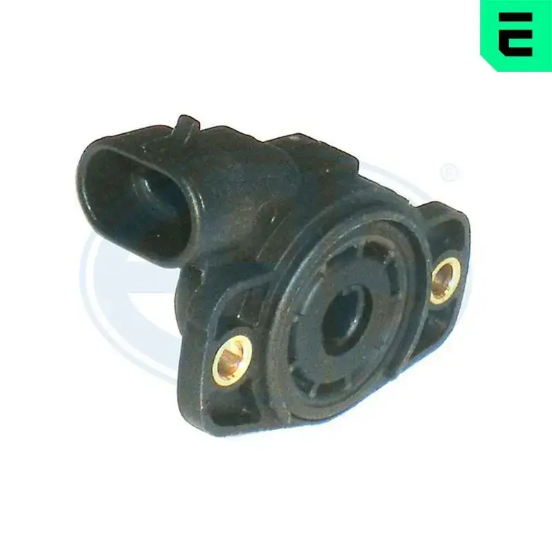 ERA Throttle Position Sensor