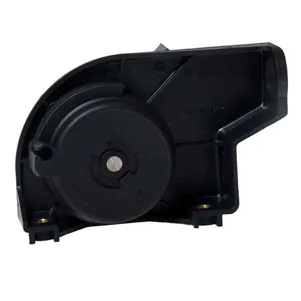 Meat & Doria Accelerator Pedal