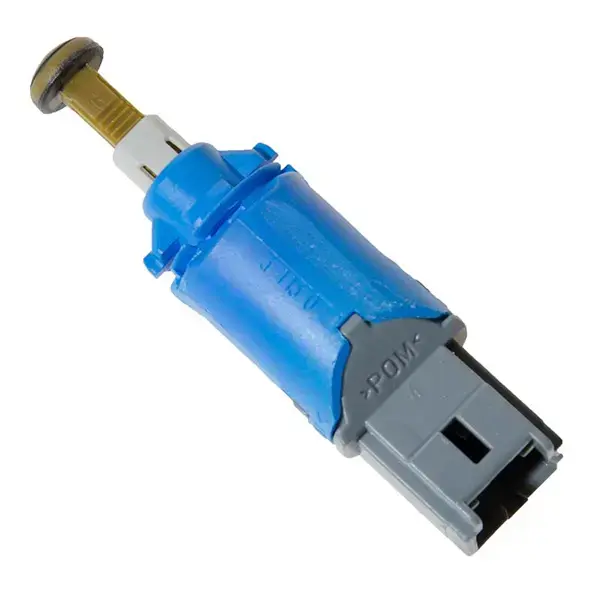 ERA Clutch Control Switch