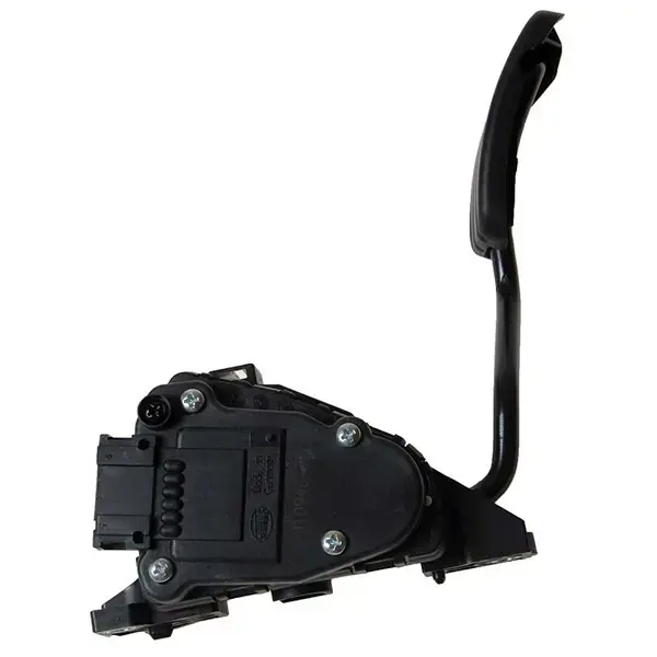VM Part Accelerator Pedal
