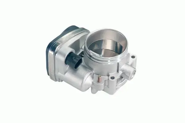 Siemens VDO Throttle Body