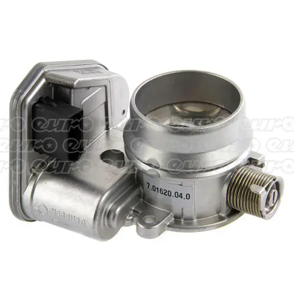 Pierburg Throttle Body