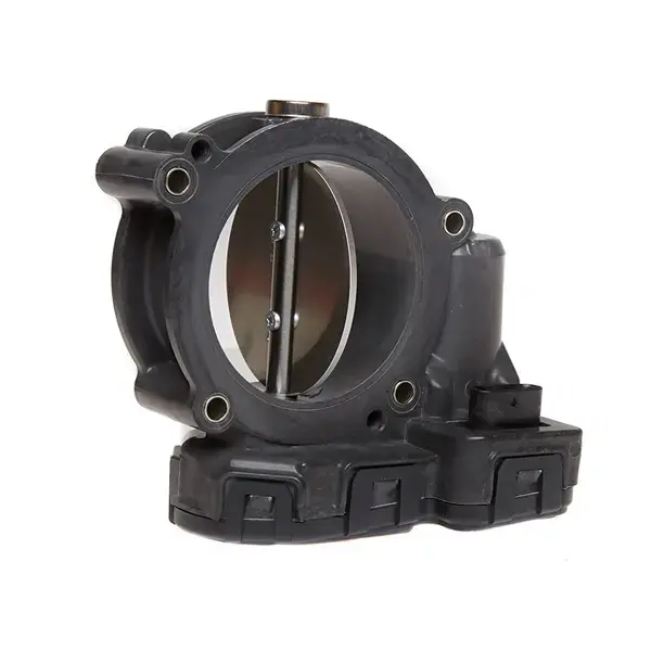 Bosch Throttle Body