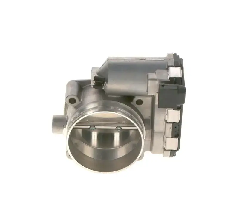 Bosch Throttle Body