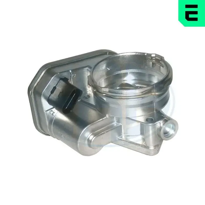 ERA Throttle Body