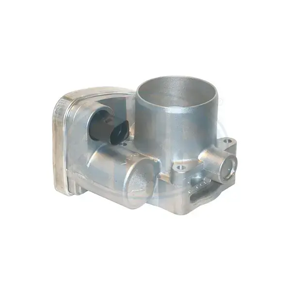 ERA Throttle Body