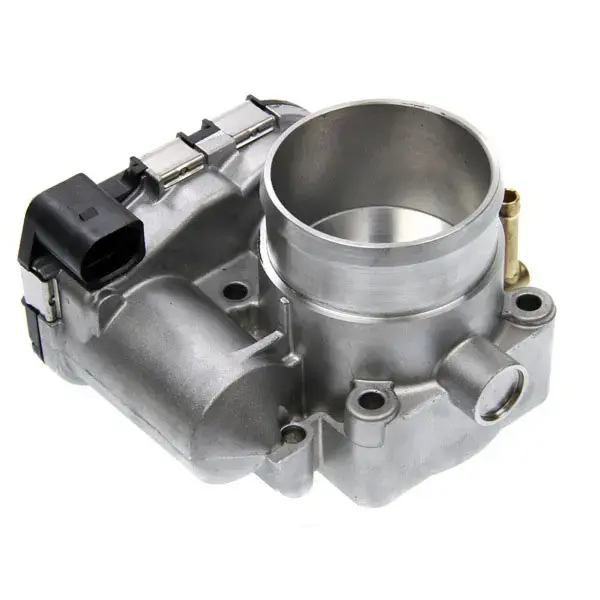 Bosch Throttle Body