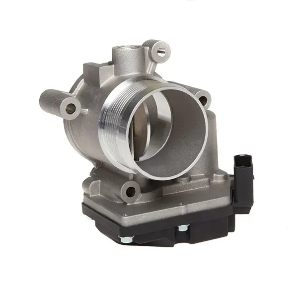 ERA Throttle Body