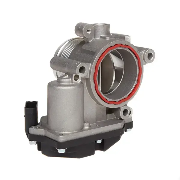 ERA Throttle Body