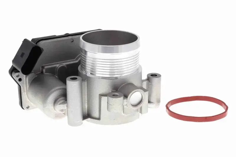 Vemo Throttle Body
