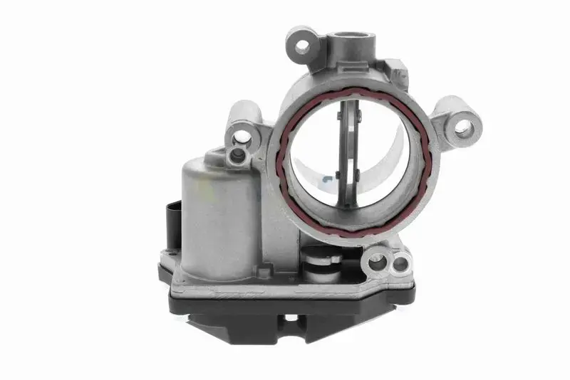 Vemo Throttle Body