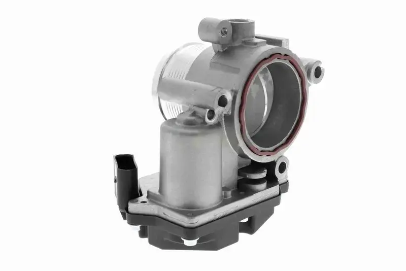 Vemo Throttle Body