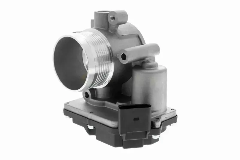 Vemo Throttle Body